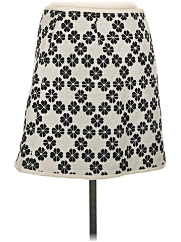 Kate Spade New York Casual Skirt (view 2)
