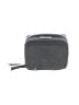Vera Bradley Gray Coin Purse One size - photo 1