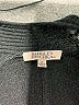Badgley Mischka Black Pullover Sweater Size XS - photo 7