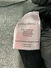 Badgley Mischka Black Pullover Sweater Size XS - photo 8