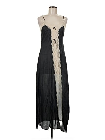 JCPenney Cocktail Dress (view 1)