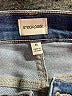SNEAK PEEK Hearts Blue Jeans Size 11 - photo 7