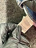 SNEAK PEEK Hearts Blue Jeans Size 11 - photo 8