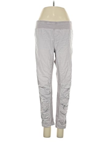 Wearables Track Pants (view 1)