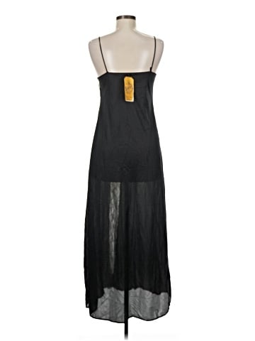 JCPenney Cocktail Dress (view 2)
