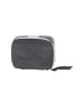 Vera Bradley Gray Coin Purse One size - photo 2