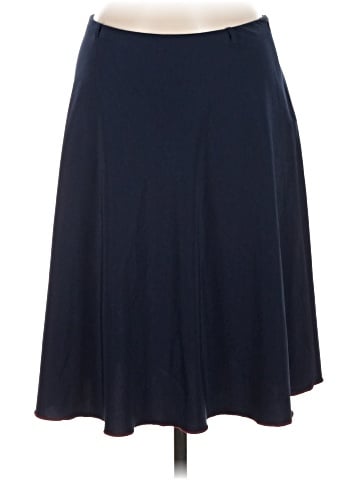 Prada Linea Rossa Casual Skirt (view 1)