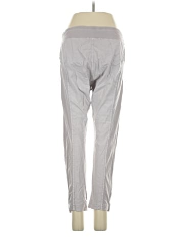 Wearables Track Pants (view 2)