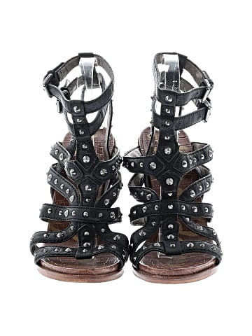 Sam Edelman Sandals (view 2)