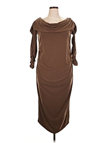 ASOS Cocktail Dress (view 1)