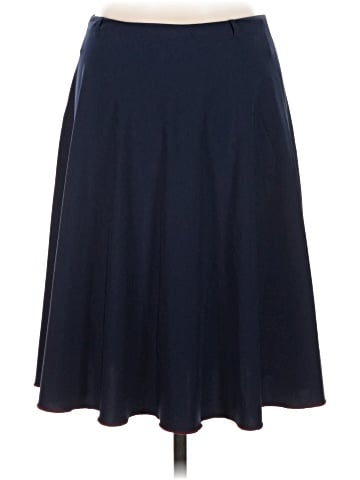 Prada Linea Rossa Casual Skirt (view 2)