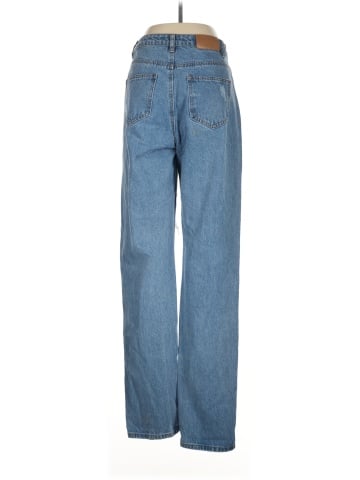 Missguided Jeans (view 2)