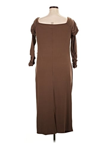 ASOS Cocktail Dress (view 2)
