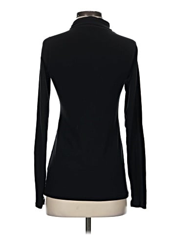 Alala Long Sleeve Turtleneck (view 2)