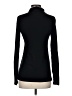 Alala Black Long Sleeve Turtleneck Size XS - photo 2