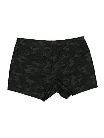 SPANX Athletic Shorts (view 2)