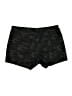 SPANX Camo Black Athletic Shorts Size XL - photo 2
