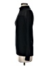 Alala Black Long Sleeve Turtleneck Size XS - photo 5