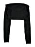 One by One Teaspoon Black Swimsuit Top Size S - photo 2