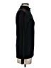 Alala Black Long Sleeve Turtleneck Size XS - photo 4