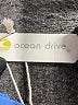 Ocean Drive Clothing Co. Blue Romper Size S - photo 4