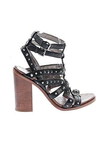 Sam Edelman Sandals (view 1)