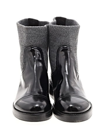 J.Crew Ankle Boots (view 2)