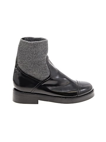 J.Crew Ankle Boots (view 1)