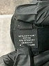 J.Crew Solid Black Formal Skirt Size 2 - photo 5