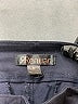 Renuar Black Dress Pants Size 6 - photo 7