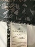 Danskin Animal Print Gray Active Pants Size L - photo 7