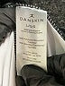 Danskin Animal Print Gray Active Pants Size L - photo 8