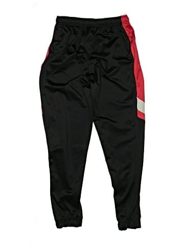 Athletic Works Track Pants (view 2)