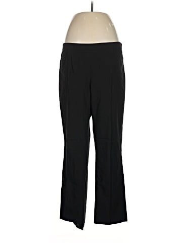 Akris Punto Dress Pants (view 1)