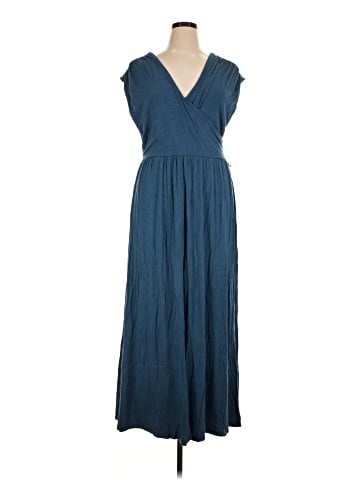 ELOQUII Casual Dress (view 1)