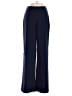 Ecru Color Block Blue Track Pants Size S - photo 1