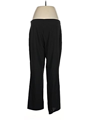 Akris Punto Dress Pants (view 2)