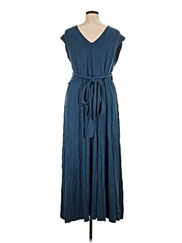 ELOQUII Casual Dress (view 2)
