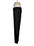 Akris Punto Solid Black Dress Pants Size 6 (estimated) - photo 5
