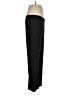 Akris Punto Solid Black Dress Pants Size 6 (estimated) - photo 4