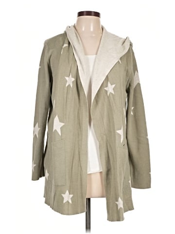 Splendid Cardigan (view 1)