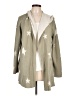 Splendid Tan Green Cardigan Size L - photo 1