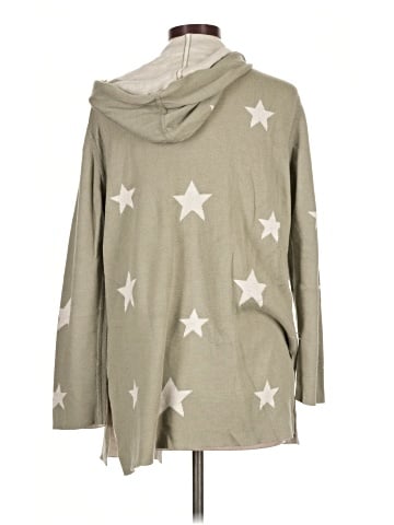 Splendid Cardigan (view 2)
