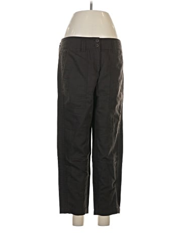 Isda & Co Linen Pants (view 1)