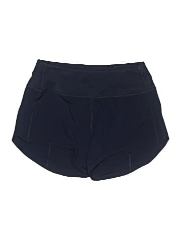 Quince Shorts (view 1)