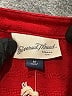 Universal Thread Red Sleeveless Blouse Size M - photo 7