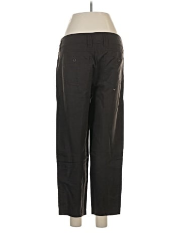 Isda & Co Linen Pants (view 2)