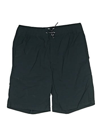 Gap Kids Board Shorts (view 1)