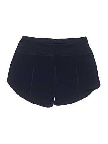 Quince Shorts (view 2)