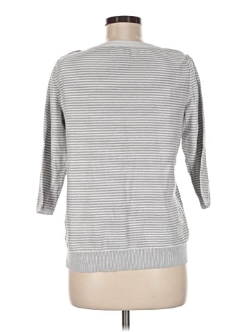 Calvin Klein Pullover Sweater (view 2)